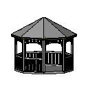 DOWNLOAD Gazebo5.rfa