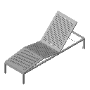 DOWNLOAD Gloster-Nexus_Lounger-3D-T-FBLR.rfa