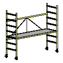 Multi_purpose_Scaffold.rfa