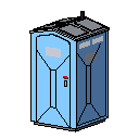Portable_WC.rfa