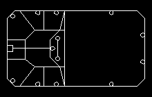 DOWNLOAD SWIM_SPA.dwg