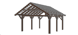 DOWNLOAD Stani_Unhost3D_Autocad_2007_LT2007.dwg
