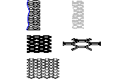 DOWNLOAD Tahokov.dwg