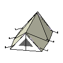 Tent.rfa