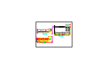DOWNLOAD gate_design.dwg