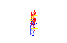 DOWNLOAD houpadlo.dwg