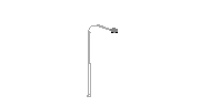 DOWNLOAD street_light01.dwg
