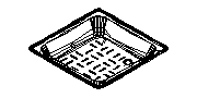 DOWNLOAD 1408_0.dwg