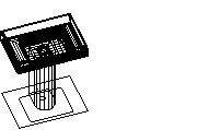 DOWNLOAD 2105.dwg