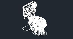 DOWNLOAD 3422.dwg