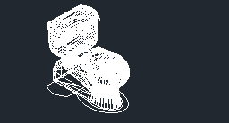 DOWNLOAD 3546.dwg