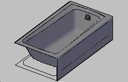 DOWNLOAD 506.dwg