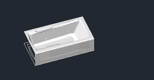 DOWNLOAD 783.dwg