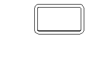 DOWNLOAD Baby_Change_Station_-_KB200.dwg
