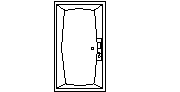 DOWNLOAD Banheira1.dwg
