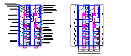 DOWNLOAD COMFORT_ROOM.dwg