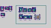 DOWNLOAD DETAIL_OF_BATH_ROOM.dwg