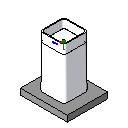 Deca_Cuba_Quadrada_com_Coluna_de_Piso_LC.26.rfa