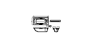 DOWNLOAD FB1700-80H.dwg