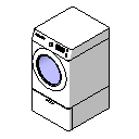 Front-Loading_Washer-Dryer.rfa