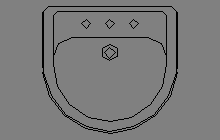 DOWNLOAD L62_p.dwg