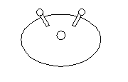 DOWNLOAD LAVATORY-002.dwg