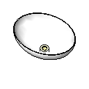 M_Lavatory_Undercounter_Oval.rfa