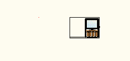 DOWNLOAD OFFICE_BATH_ROOM__A-1_24OO_SQ_FT_HOUSE.dwg
