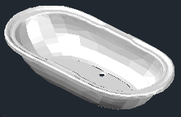 DOWNLOAD Rhodos_185.dwg