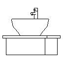 DOWNLOAD Sink_Bathroom_Modern.rfa