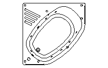 DOWNLOAD Vana-mas12.dwg