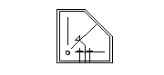 DOWNLOAD Z_SPRCHA.dwg