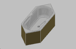 DOWNLOAD ba190par6v.dwg