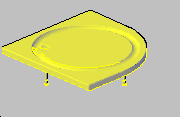 DOWNLOAD bajkal_900.dwg
