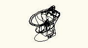 DOWNLOAD bide.dwg