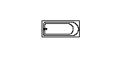 DOWNLOAD mpaniera.dwg