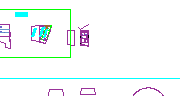 DOWNLOAD 01-08-13.dwg