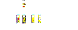 DOWNLOAD 222.dwg