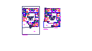 DOWNLOAD 2_KANAL_1_FILE_2.dwg