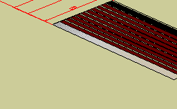 DOWNLOAD 3.dwg