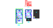 DOWNLOAD 33.dwg