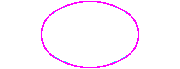 DOWNLOAD 3d.dwg