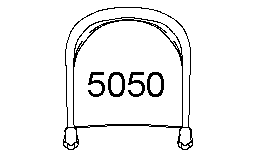 DOWNLOAD 5050.dwg