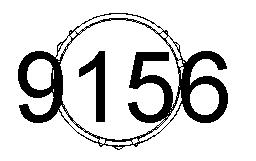DOWNLOAD 9156.dwg