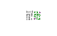 DOWNLOAD 9c.dwg