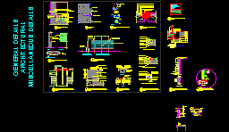 DOWNLOAD ARC_DETAILS.dwg