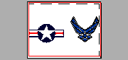 DOWNLOAD Air_Force_Logo.dwg