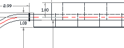 DOWNLOAD Ajina_4_Gantries_2012.dwg