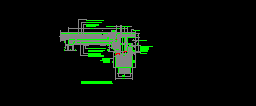 Bridge_Abument_wall_Detail.dwg