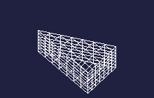 Dyn3Dtest.dwg